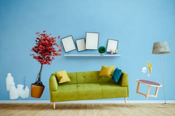 Boxie24-Storage-82