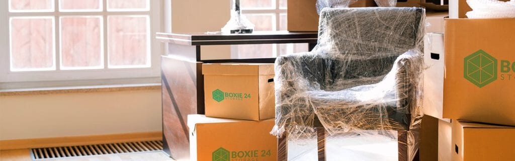 Möbel-eingepackt-boxie24-1024x320-1