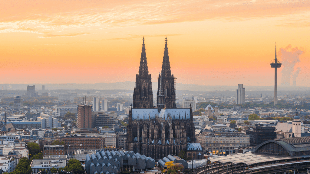 kölner dom boxie24