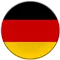de