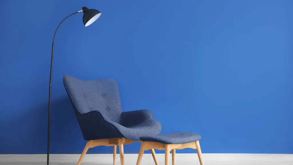 Minimalism