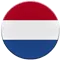 nl
