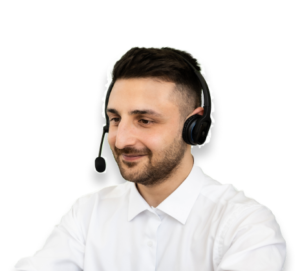 helpdesk guy